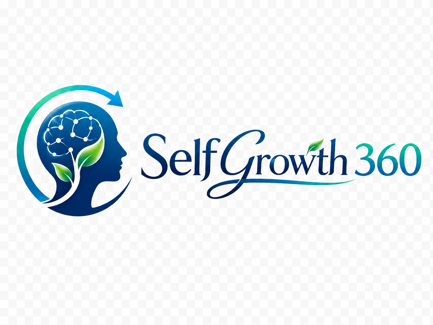 Self Growth360